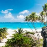 Barbados – Independence Day