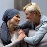 World Psycho-Oncology Day (WPOD)