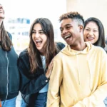 World Laughter Day 2027
