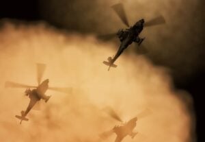 National Defence Transportation Day 2026