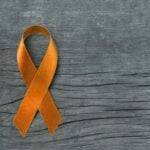 MS Awareness Week 2026