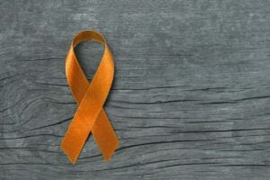 MS Awareness Week 2026