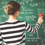 American Education Week 2026