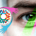 World Ankylosing Spondylitis Day 2026