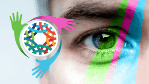 World Ankylosing Spondylitis Day 2026