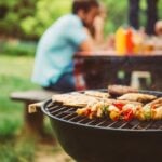 National BBQ Week 2026