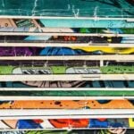 Free Comic Book Day in the USA 2026