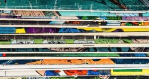 Free Comic Book Day in the USA 2026