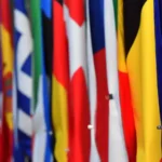 European Neighbours’ Day 2026