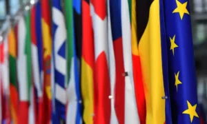 European Neighbours' Day 2026