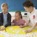 Dyslexia Awareness Week 2026