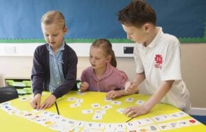 Dyslexia Awareness Week 2026