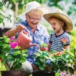 National Gardening Week 2026