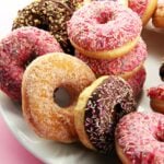 National Dougnut Day 2026