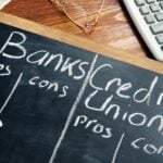 International Credit Union Day 2026