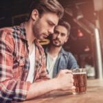 Alcohol Awareness Week 2026