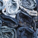 Lee National Denim Day 2026