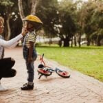 Child Safety Week 2026