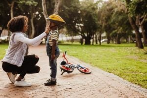 Child Safety Week 2026