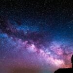 International Dark-Sky Week 2026