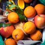 Stop Food Waste Day 2026