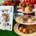 Alice in Wonderland Day 2026