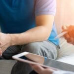 Men’s Health Week 2026