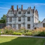 Heritage Open Days 2026