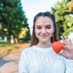 Organ Donation Week 2026