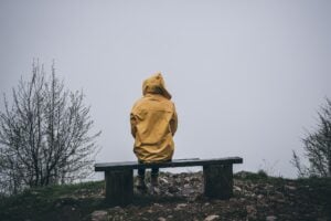 Mental Health Awareness Week 2026