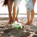 Great British Beach Clean 2026