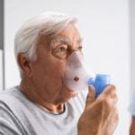 World COPD Awareness Day 2026