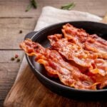 International Bacon Day 2026