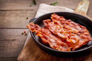 International Bacon Day 2026