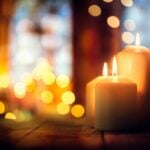 National Day of Mourning