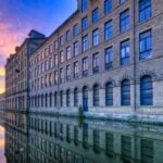 National Mills Weekend 2026