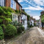 English Tourism Week 2026