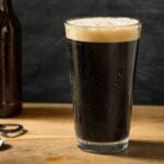 International Stout Day 2026