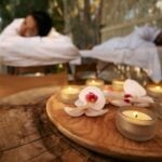 National Spa Week 2026