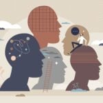 Neurodiversity Celebration Week 2026