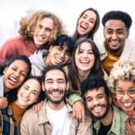 World Smile Day 2026