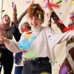 International Women’s Day 2026