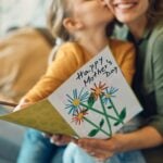 Mother’s Day 2026 US
