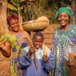 International Day of Cooperatives 2026
