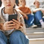 Bullying Prevention Awareness Day USA 2026