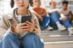 Bullying Prevention Awareness Day USA 2026