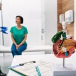 World Pancreatic Cancer Day 2026