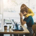 National Stress Awareness Day 2026