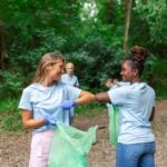 The Great British Spring Clean 2026