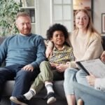 National Adoption Day 2026